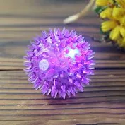 Bóng Cao Su Phát Ra Tiếng Kêu – Đồ Chơi Kích Thích Vận Động Cho Thú Cưng Hiệu Quả